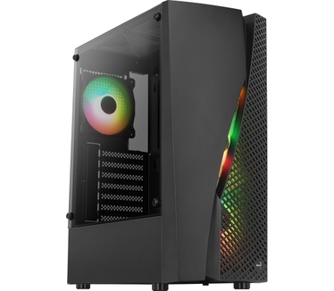Aerocool WAVEBKV3