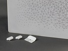 IKEA Symfonisk Schilderijlijst