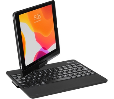 Targus THZ857DE