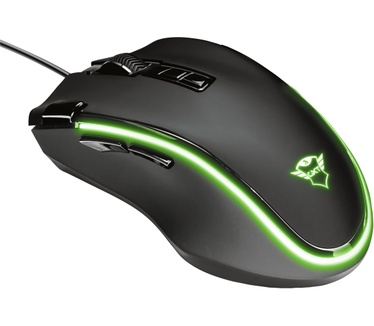 Trust Laban GTX 188 RGB