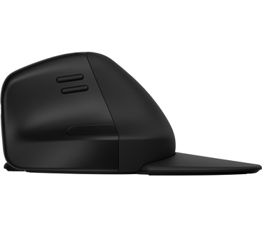 HP 920 Ergonomic Wireless Mouse