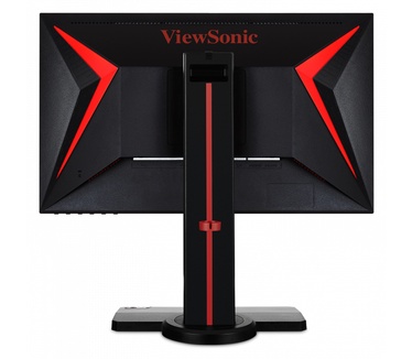 ViewSonic XG2402