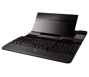 Logitech Alto for Business