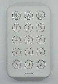 Afbeeldingslocatie: https://tweakers.net/i/RhUROtKEe4GP8PSsnCB88ew7HGE=/full-fit-in/4920x3264/filters:max_bytes(3145728):no_upscale():strip_icc():fill(white):strip_exif()/f/image/6XWqzB1Cigoc80TVfNM34GTj.jpg?f=user_large