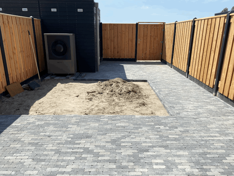 Afbeeldingslocatie: https://tweakers.net/i/RhV9EFuRo29Ct0pdRz6jTgqLyU0=/800x/filters:gifsicle():strip_exif()/f/image/4FKjevkqPkWflGvEMdxJI06e.gif?f=fotoalbum_large