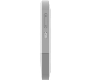 Keenetic Roamer 5G (KN-5210)