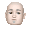 avatar van SuperJan343