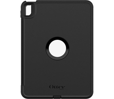 Otterbox Defender Case Zwart Apple iPad Air (2020)