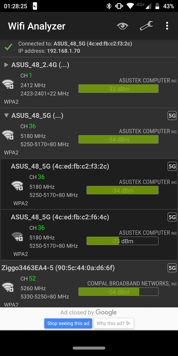 https://tweakers.net/i/RhYvy08Ck9NLYnGJqejf1djPNlE=/620x/filters:strip_exif()/m/435733/1HwIyq2wKGRw1nvyZbSPzjaaRapqCbNrUn20oT7rG82TU87S0J?f=620xauto