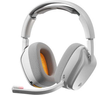 Glorious GHS Wireless InfinitePlay