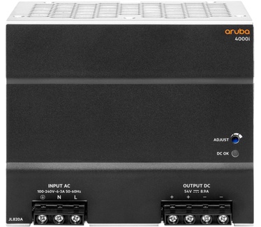 HPE JL820A