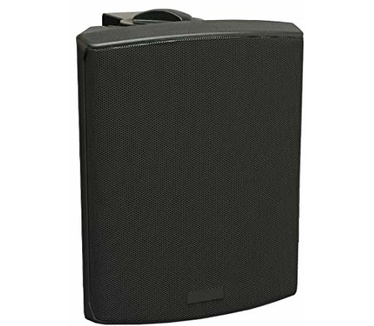 Kindermann ActiveBox set 50+