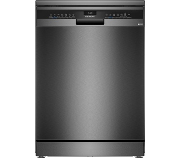 Siemens SN23EC22AE