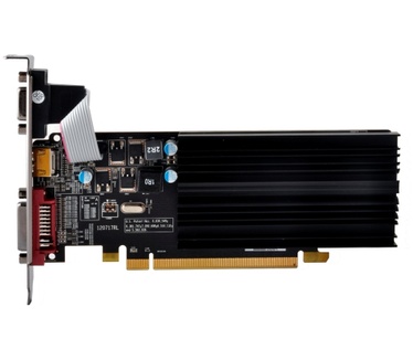 XFX R5230ACLH2