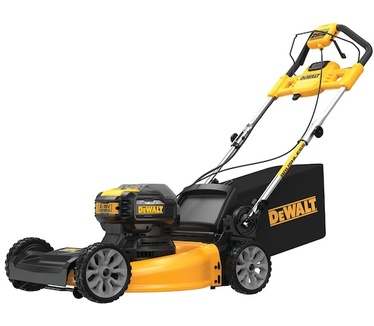 DeWalt DCMWSP564N-XJ