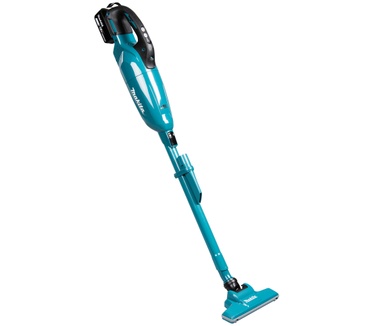 Makita DCL284FZB