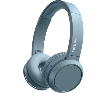Philips TAH4205BL/00