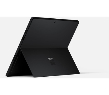 Microsoft Pro 7+