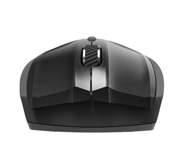 Gigabyte ECO500