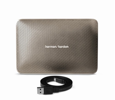 Harman Kardon Esquire 2