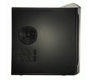 Compucase 6XM1