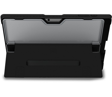 STM Bags stm-222-260L-01