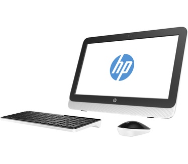 HP 20-r100nd (P4Q68EA)