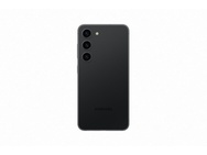 Samsung Galaxy S23, 128GB opslag Zwart