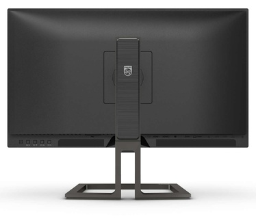 Philips 27B1U7903 Zwart