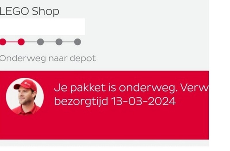 Afbeeldingslocatie: https://tweakers.net/i/RhkwihR7tsvHrAIADzZuZ8ccXEw=/full-fit-in/4920x3264/filters:max_bytes(3145728):no_upscale():strip_icc():fill(white):strip_exif()/f/image/fnDzpCPvPuzrU2EHkC7g1pyZ.jpg?f=user_large