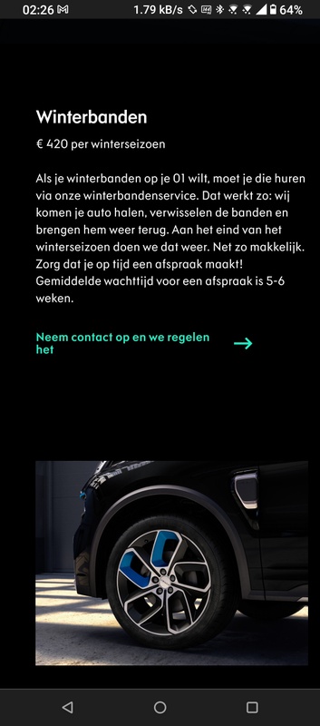 Afbeeldingslocatie: https://tweakers.net/i/RhkxuB6XcBZxHOXTig_aPRpj_OQ=/x800/filters:strip_icc():strip_exif()/f/image/VpjY3KD4S2YWMlM4f5SA9DuW.jpg?f=fotoalbum_large