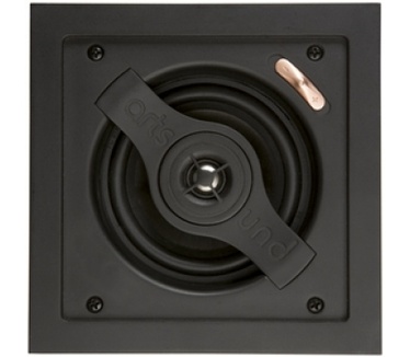 Artsound SQ2060