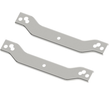 Arctic Freezer 12 - Compact Semi Passive Tower CPU Cooler