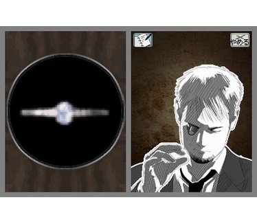 Last Window: The Secret of Cape West