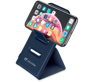 Vivanco WIRELESFOLD10WTYCB