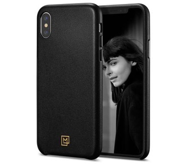 Spigen La Manon calin Pale