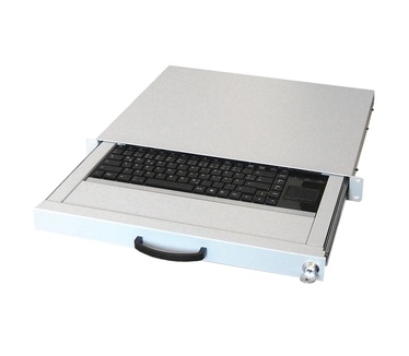 aixcase AIX-19K1UKDETP-W