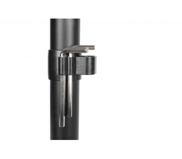 Assmann DA-90402