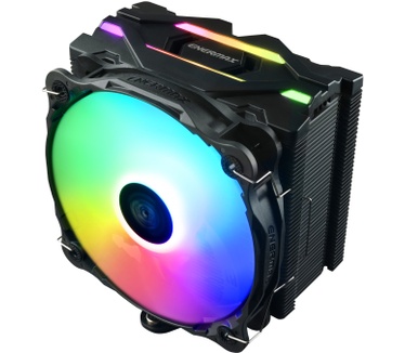 Enermax ETS-F40-BK-ARGB