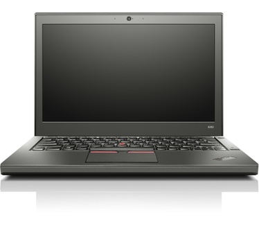Lenovo X250
