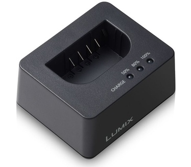 Panasonic DMW-BTCD15E