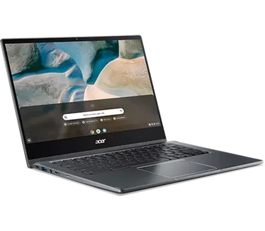 Acer Chromebook Spin 514 CP514-1W R1LB