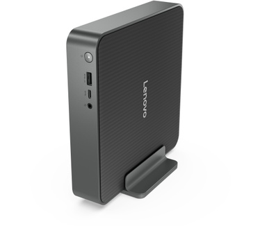 Lenovo IdeaCentre Mini 01IRH10R