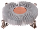 SilverStone NT08-115X