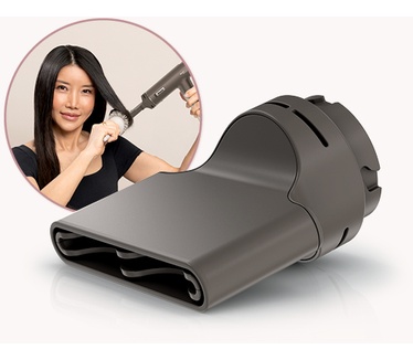 Shark HD542EU