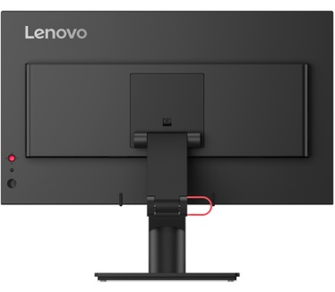 Lenovo ThinkVision T24D-4t Monitor