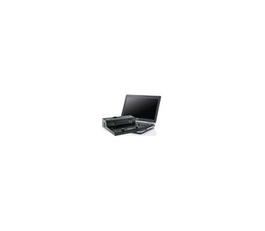 Dell Latitude E6420-E111NL + Dock