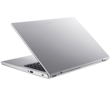 Acer A315-59-35ND
