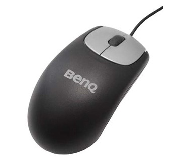 BenQ M106