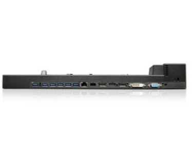 Lenovo 40A50230DK